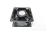 DAYTON 3VU66 AC AXIAL FAN 115V-AC 355CFM thumbnail 4