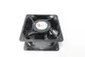 DAYTON 3VU66 AC AXIAL FAN 115V-AC 355CFM thumbnail 5