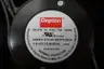 DAYTON 3VU66 AC AXIAL FAN 115V-AC 355CFM thumbnail 6