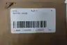 DAYTON 3VU66 AC AXIAL FAN 115V-AC 355CFM thumbnail 8