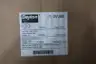 DAYTON 3VU66 AC AXIAL FAN 115V-AC 355CFM thumbnail 7