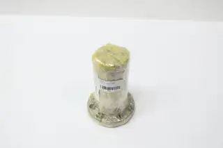 DMG R24603A05 NH5000 SHAFT FOR APC PALLET CHANGER