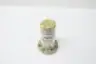 DMG R24603A05 NH5000 SHAFT FOR APC PALLET CHANGER thumbnail 1