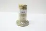 DMG R24603A05 NH5000 SHAFT FOR APC PALLET CHANGER thumbnail 2