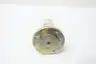 DMG R24603A05 NH5000 SHAFT FOR APC PALLET CHANGER thumbnail 3