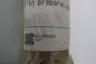 DMG R24603A05 NH5000 SHAFT FOR APC PALLET CHANGER thumbnail 4