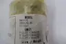 DMG R24603A05 NH5000 SHAFT FOR APC PALLET CHANGER thumbnail 5
