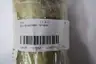DMG R24603A05 NH5000 SHAFT FOR APC PALLET CHANGER thumbnail 6
