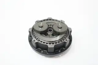 NABTESCO TH17-28-COMPO PRECISION REDUCTION GEAR