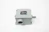 FURNAS 54BB23EC ROTARY LIMIT SWITCH 600V-AC thumbnail 2
