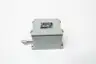 FURNAS 54BB23EC ROTARY LIMIT SWITCH 600V-AC thumbnail 4