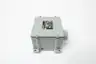 FURNAS 54BB23EC ROTARY LIMIT SWITCH 600V-AC thumbnail 5