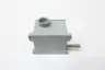 FURNAS 54BB23EC ROTARY LIMIT SWITCH 600V-AC thumbnail 6