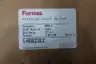 FURNAS 54BB23EC ROTARY LIMIT SWITCH 600V-AC thumbnail 8