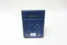 SEL 0701011XXX 701 MOTOR PROTECTION RELAY 95-240V-AC thumbnail 1