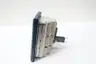 SEL 0701011XXX 701 MOTOR PROTECTION RELAY 95-240V-AC thumbnail 2