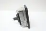 SEL 0701011XXX 701 MOTOR PROTECTION RELAY 95-240V-AC thumbnail 4