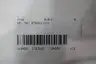 SEL 0701011XXX 701 MOTOR PROTECTION RELAY 95-240V-AC thumbnail 6