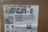 INTRALOX A1D8BFACJ4YK-10 SERIES 800 CONVEYOR CHAIN 25FT 8IN thumbnail 4