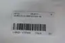 INTRALOX A1D8BFACJ4YK-10 SERIES 800 CONVEYOR CHAIN 25FT 8IN thumbnail 6