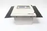 Ametek 73801KE Thermox Flue Gas Monitor Series 2000 115-230v-ac thumbnail 1