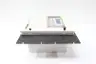 Ametek 73801KE Thermox Flue Gas Monitor Series 2000 115-230v-ac thumbnail 2