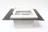 Ametek 73801KE Thermox Flue Gas Monitor Series 2000 115-230v-ac thumbnail 3