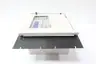 Ametek 73801KE Thermox Flue Gas Monitor Series 2000 115-230v-ac thumbnail 4