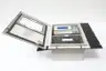 Ametek 73801KE Thermox Flue Gas Monitor Series 2000 115-230v-ac thumbnail 5