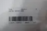 Ametek 73801KE Thermox Flue Gas Monitor Series 2000 115-230v-ac thumbnail 7