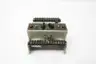MEKONTROL MEK-17961-C2 LOAD CONTROL thumbnail 1