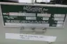 MEKONTROL MEK-17961-C2 LOAD CONTROL thumbnail 5