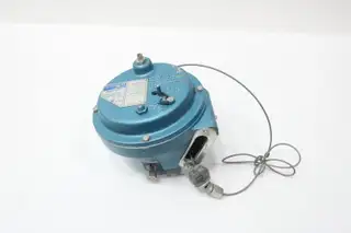 AERO-MOTIVE 40EL-AMUS AERO-MOTIVE TOOL BALANCER