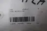 STAHL SF172111184 GEARMOTOR 0.9KW 3PH 480-600V-AC thumbnail 7