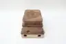 MICRO MOTION CS115-FA MASS FLOW TRANSMITTER 115V-AC thumbnail 4