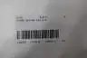 MICRO MOTION CS115-A MASS FLOW TRANSMITTER 115V-AC thumbnail 6