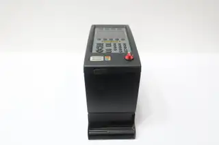 ATLAS COPCO PF4000-G-HW NUTRUNNER CONTROLLER 90-240V-AC