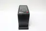 ATLAS COPCO PF4000-G-HW NUTRUNNER CONTROLLER 90-240V-AC thumbnail 1