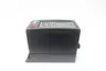 ATLAS COPCO PF4000-G-HW NUTRUNNER CONTROLLER 90-240V-AC thumbnail 2