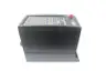ATLAS COPCO PF4000-G-HW NUTRUNNER CONTROLLER 90-240V-AC thumbnail 4