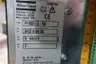 ATLAS COPCO PF4000-G-HW NUTRUNNER CONTROLLER 90-240V-AC thumbnail 5