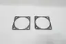 BUSCH 0993.902.116 OVERHAUL KIT thumbnail 2