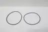 BUSCH 0993.902.116 OVERHAUL KIT thumbnail 3