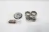 BUSCH 0993.902.116 OVERHAUL KIT thumbnail 5