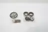 BUSCH 0993.902.116 OVERHAUL KIT thumbnail 6