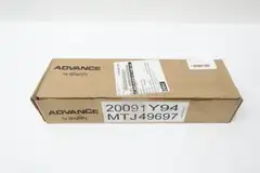 PHILLIPS ISB084846E BALLAST 110W 120-277V-AC