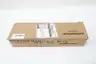 PHILLIPS ISB084846E BALLAST 110W 120-277V-AC thumbnail 3