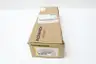 PHILLIPS ISB084846E BALLAST 110W 120-277V-AC thumbnail 4
