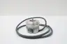 HEIDENHAIN ROD 426 5000 01-03 ROTARY ENCODER 5V-DC thumbnail 2