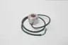 HEIDENHAIN ROD 426 5000 01-03 ROTARY ENCODER 5V-DC thumbnail 3